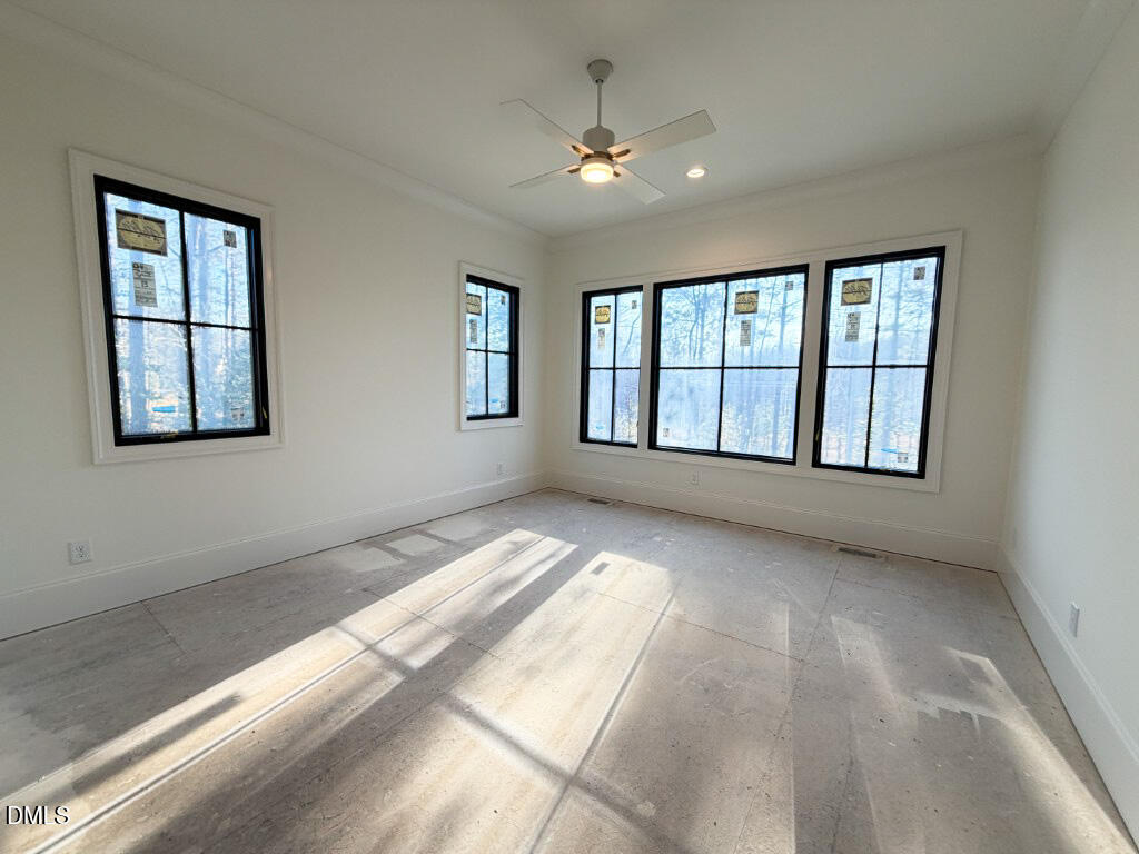 1513 Rock Dove Way Raleigh, NC 27614 - Photo 20 of 38 IMG_0619 2 (Medium)