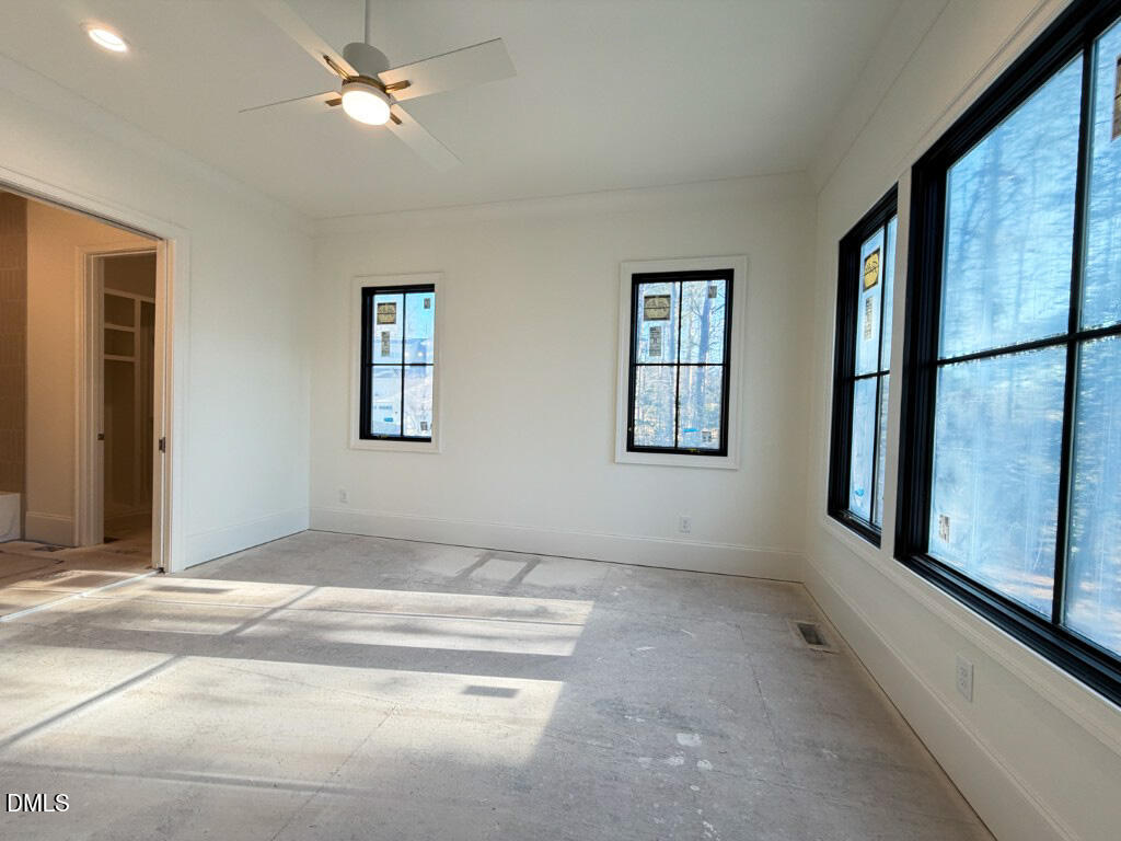 1513 Rock Dove Way Raleigh, NC 27614 - Photo 22 of 38 IMG_0622 2 (Medium)