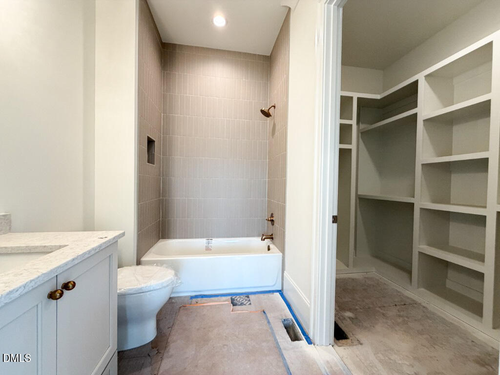 1513 Rock Dove Way Raleigh, NC 27614 - Photo 23 of 38 IMG_0623 2 (Medium)