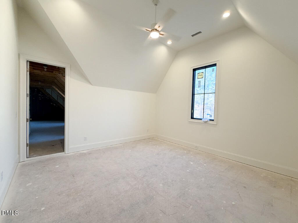 1513 Rock Dove Way Raleigh, NC 27614 - Photo 29 of 38 IMG_0645 2 (Medium)