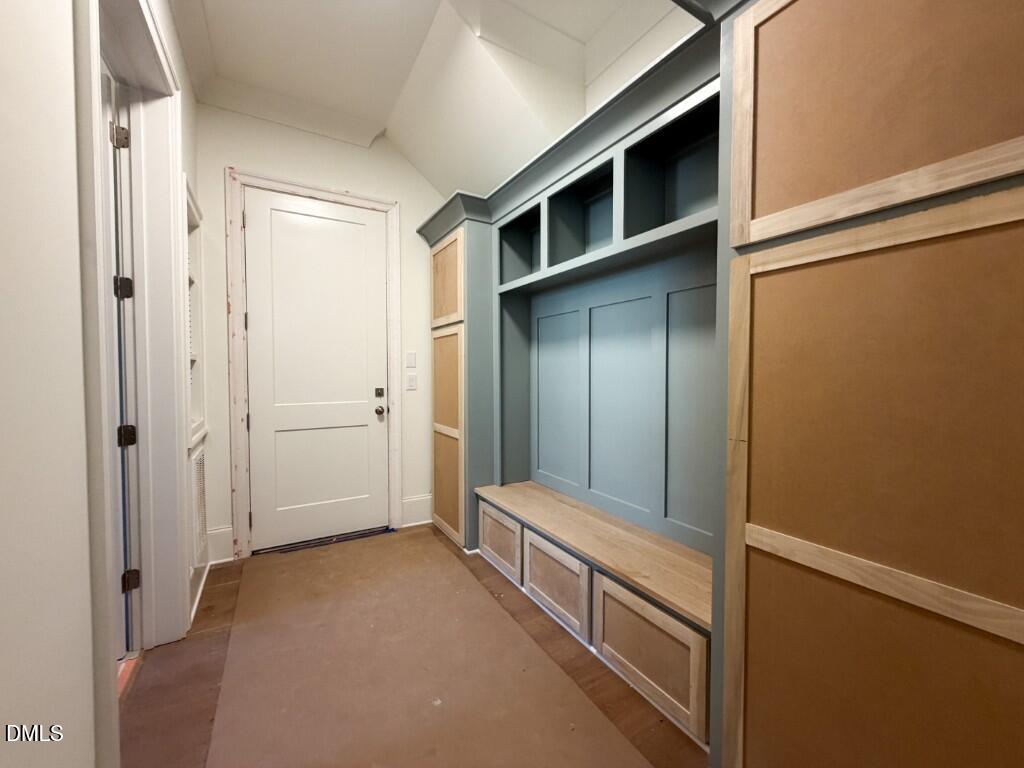 1513 Rock Dove Way Raleigh, NC 27614 - Photo 31 of 38 IMG_0609 2 (Medium)