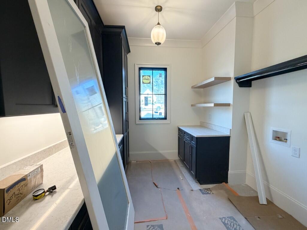 1513 Rock Dove Way Raleigh, NC 27614 - Photo 32 of 38 IMG_0610 2 (Medium)