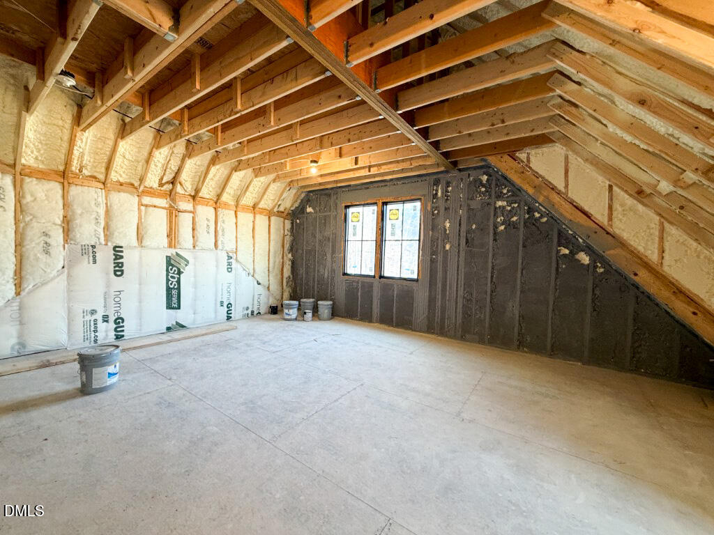 1513 Rock Dove Way Raleigh, NC 27614 - Photo 34 of 38 IMG_0646 2 (Medium)