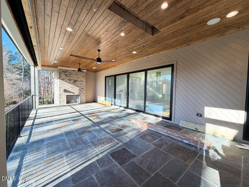 1513 Rock Dove Way Raleigh, NC 27614 - Photo 36 of 38 IMG_0627 2 (Medium)