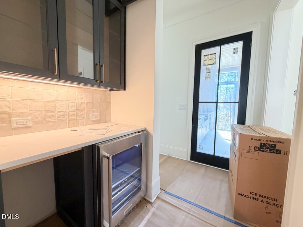 1513 Rock Dove Way Raleigh, NC 27614 - Photo 5 of 38 IMG_0613 2 (Medium)