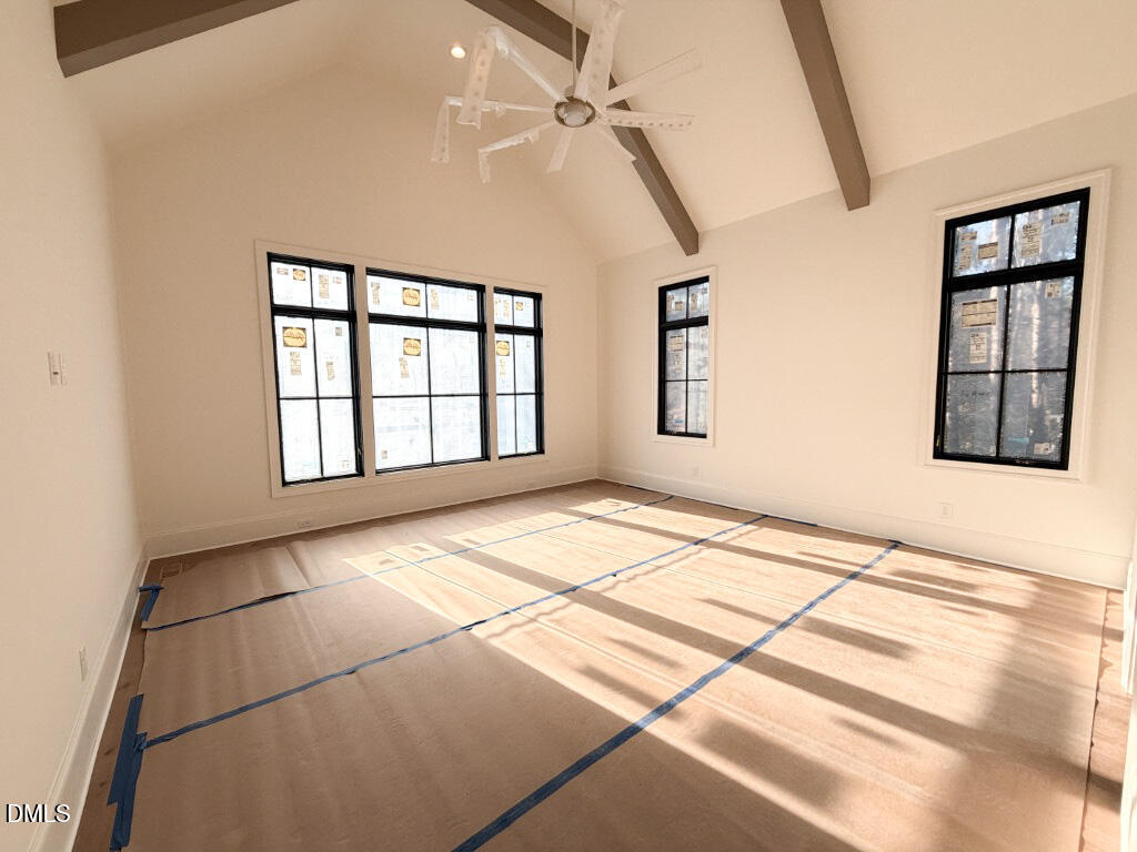 1513 Rock Dove Way Raleigh, NC 27614 - Photo 10 of 38 IMG_0631 2 (Medium)