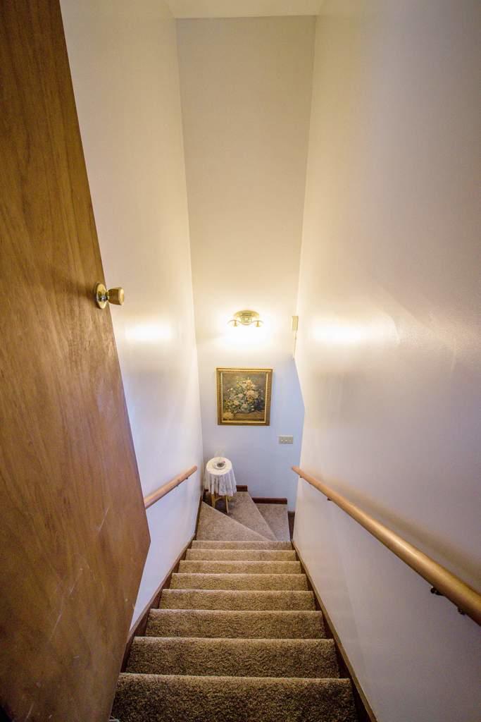 109 Toothaker Pond Road Phillips, ME 04966 - Photo 16 of 25 Interior