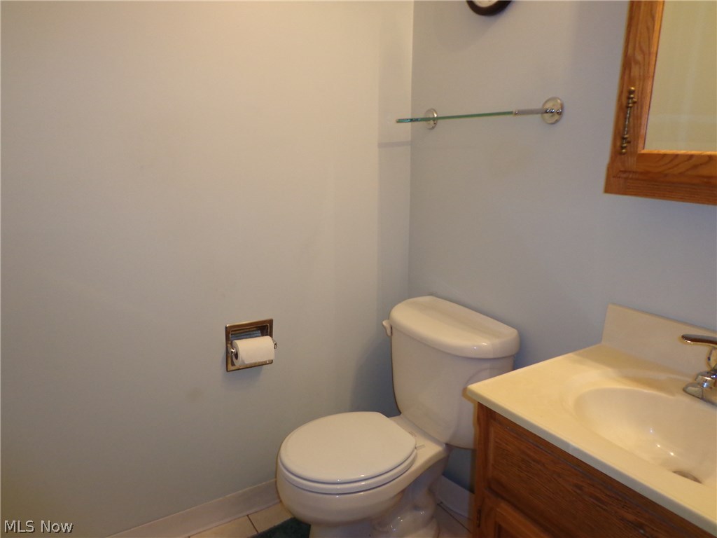 16888 Rabbit Run Drive Strongsville, OH 44136 - Photo 17 of 21 Gallery Image 17
