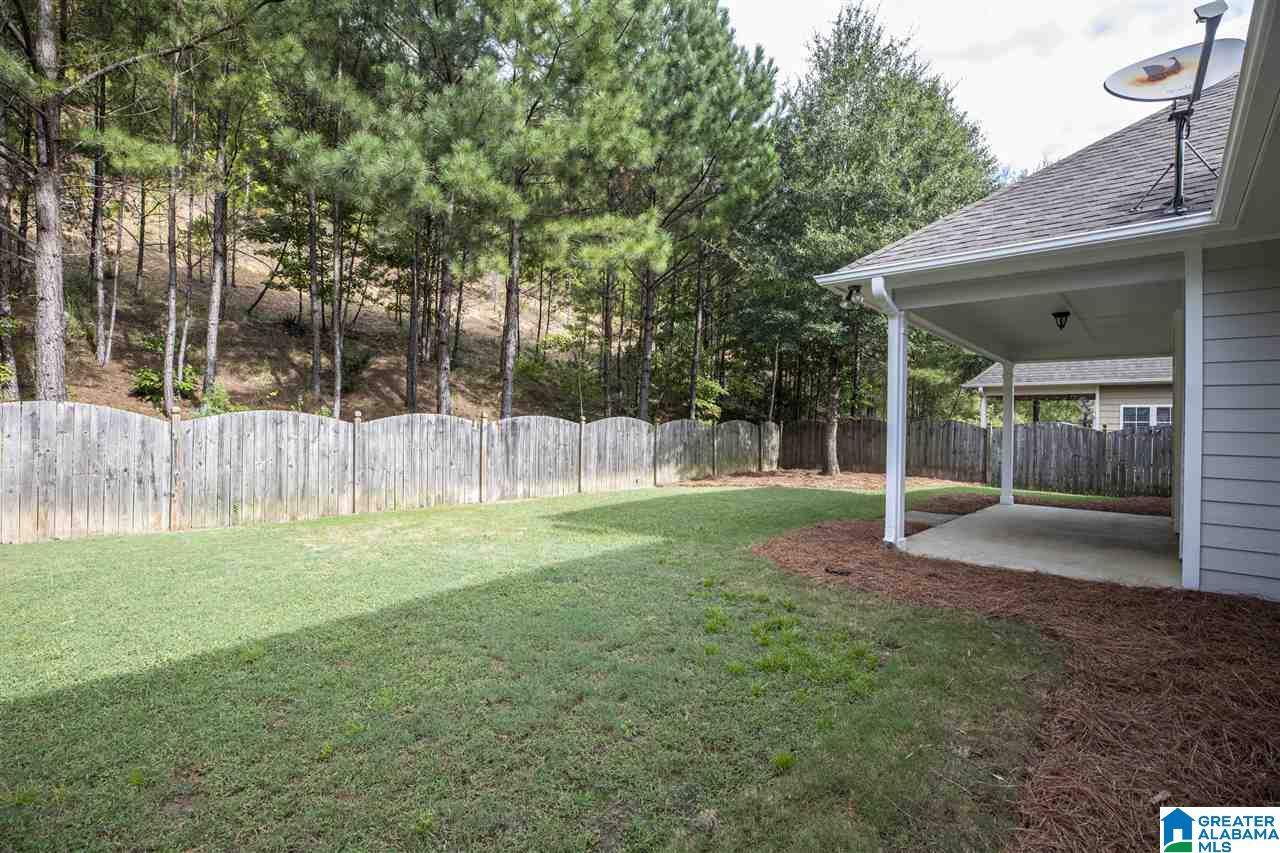 188 Cove Lane Pelham, AL 35124 - Photo 32 of 36