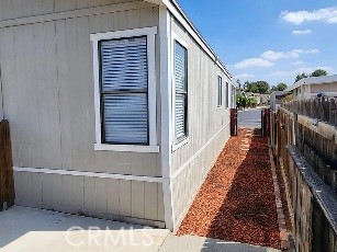 4080 Pedley Road Jurupa Valley, CA 92509 - Photo 27 of 40