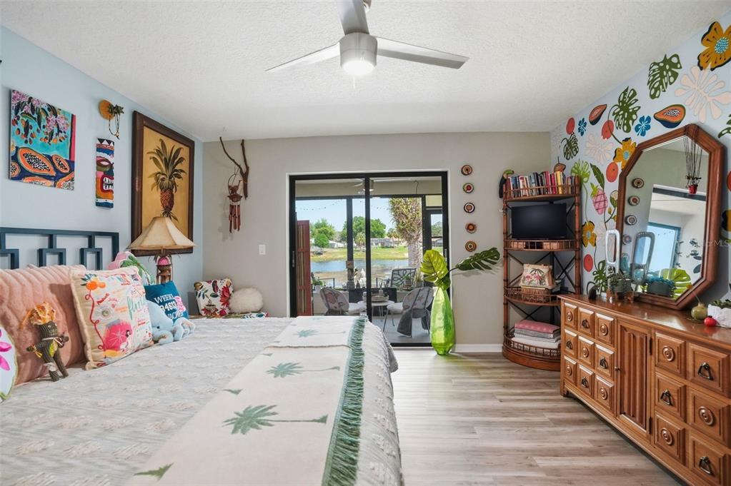 9143 Lingrove Road Weeki Wachee, FL 34613 - Photo 32 of 73