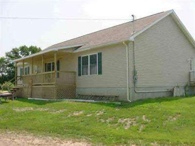5466 Courtney Road Montrose, MI 48457 - Photo 1 of 1 20266435.JPG