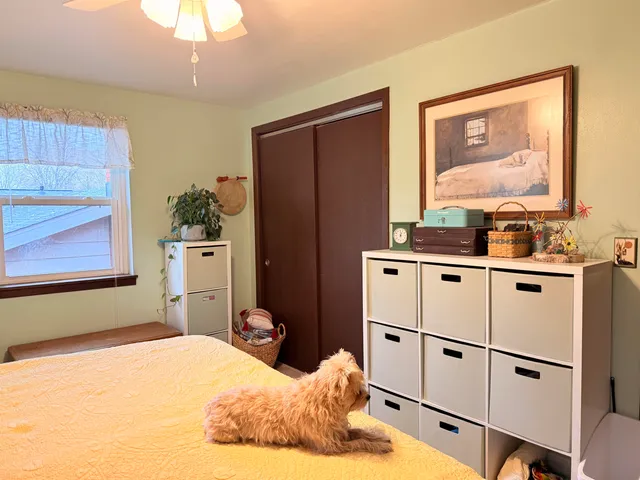 $259,900 | 1230 South Telulah Avenue, Appleton, WI 54915