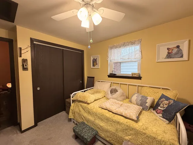 $259,900 | 1230 South Telulah Avenue, Appleton, WI 54915