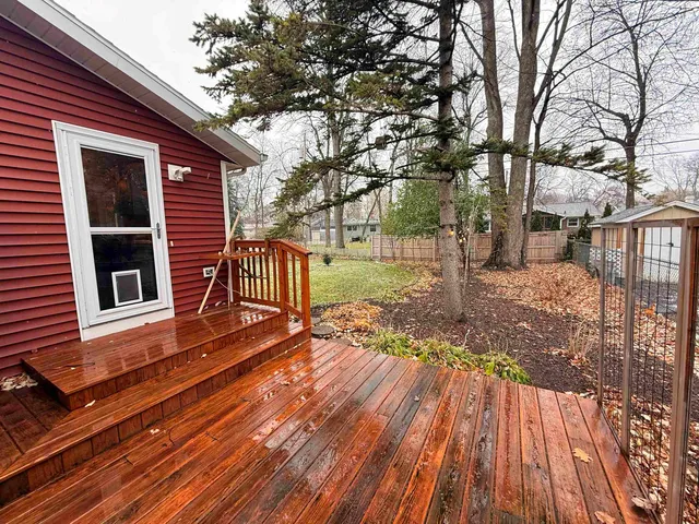 $259,900 | 1230 South Telulah Avenue, Appleton, WI 54915