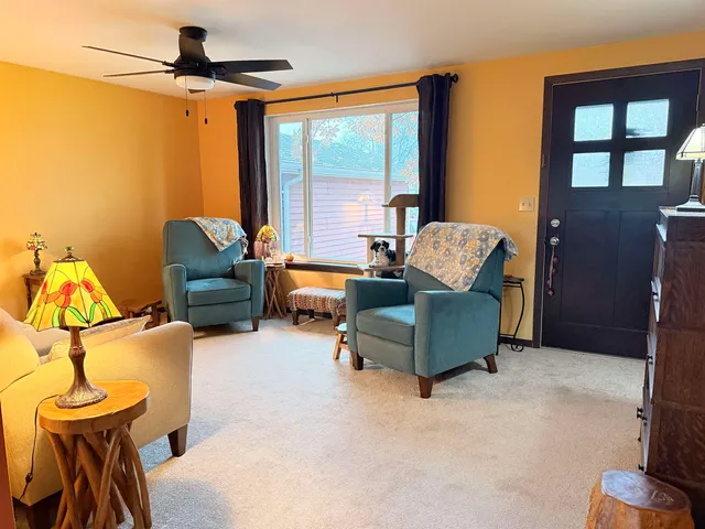 $259,900 | 1230 South Telulah Avenue, Appleton, WI 54915