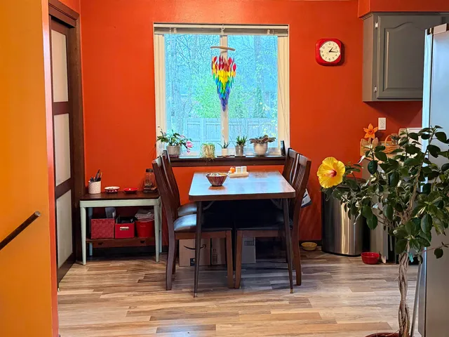 $259,900 | 1230 South Telulah Avenue, Appleton, WI 54915