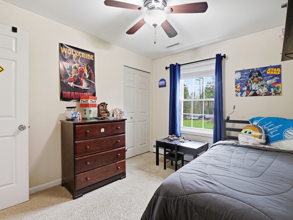 522 Barre Road Templeton, MA 01468 - Photo 21 of 42 Gallery Image 21