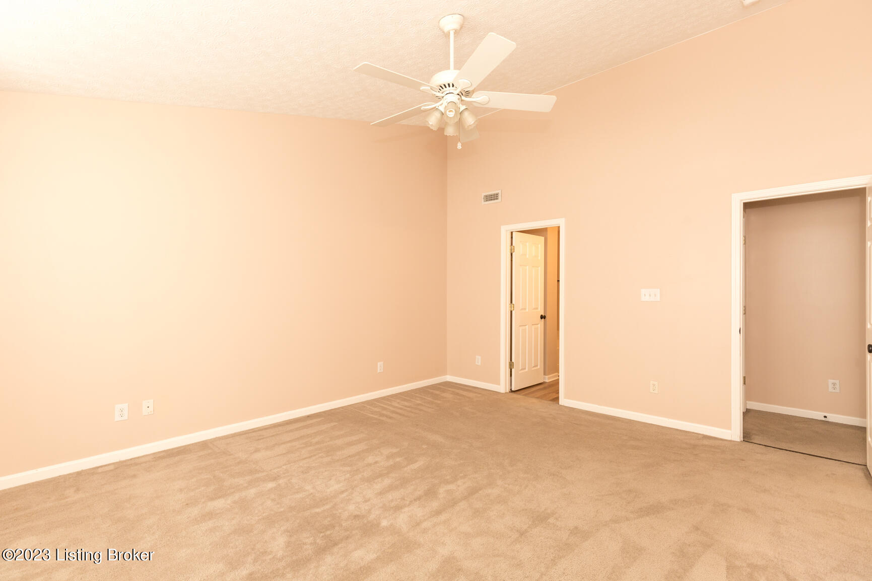 8317 Adams Run Road Louisville, KY 40228 - Photo 24 of 46 8317 Adams Run-24