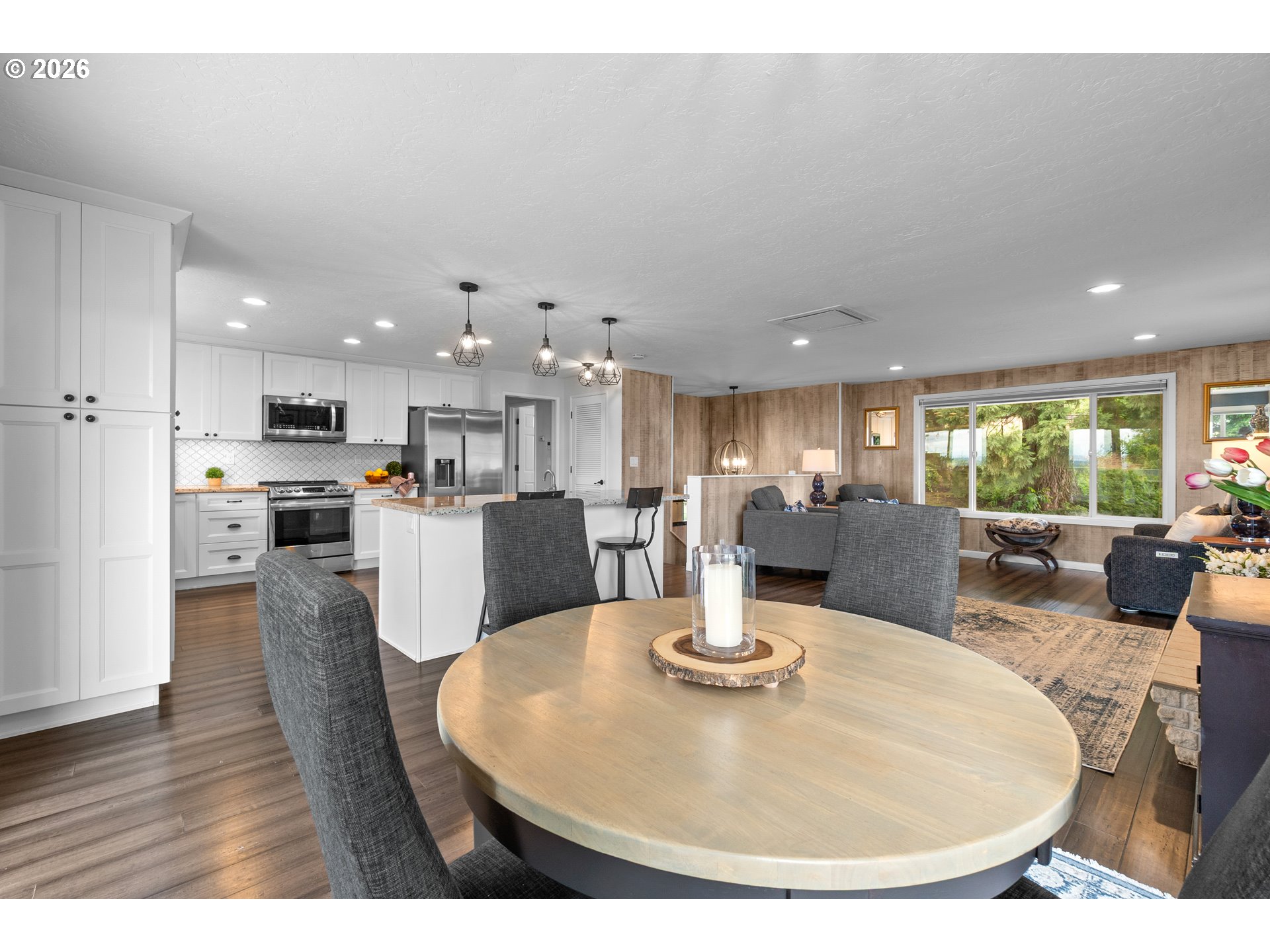 33672 Southwest Laurel Road Hillsboro, OR 97123 - Photo 9 of 48