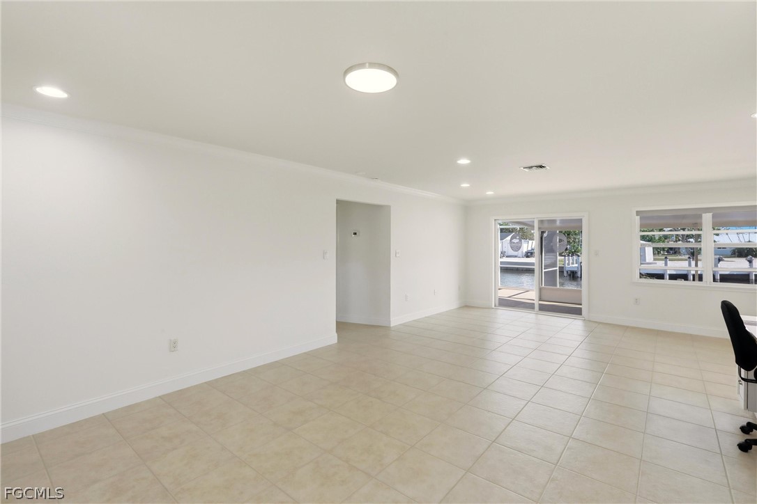 2859 Cheryl Street Matlacha, FL 33993 - Photo 11 of 39