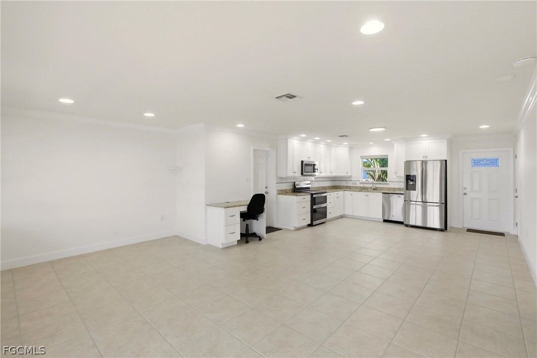 2859 Cheryl Street Matlacha, FL 33993 - Photo 12 of 39