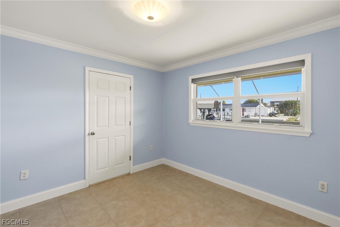 2859 Cheryl Street Matlacha, FL 33993 - Photo 14 of 39