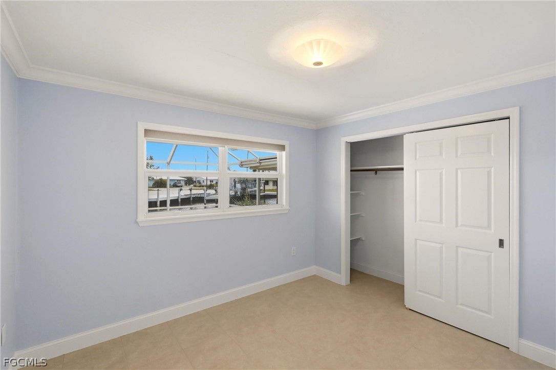 2859 Cheryl Street Matlacha, FL 33993 - Photo 15 of 39