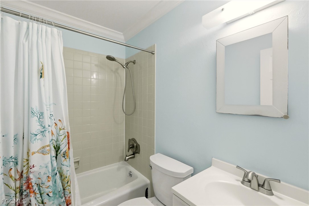 2859 Cheryl Street Matlacha, FL 33993 - Photo 17 of 39