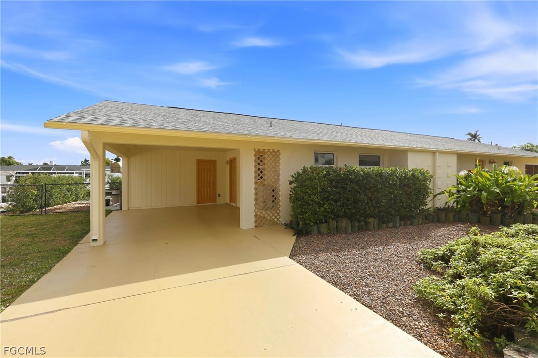 2859 Cheryl Street Matlacha, FL 33993 - Photo 18 of 39