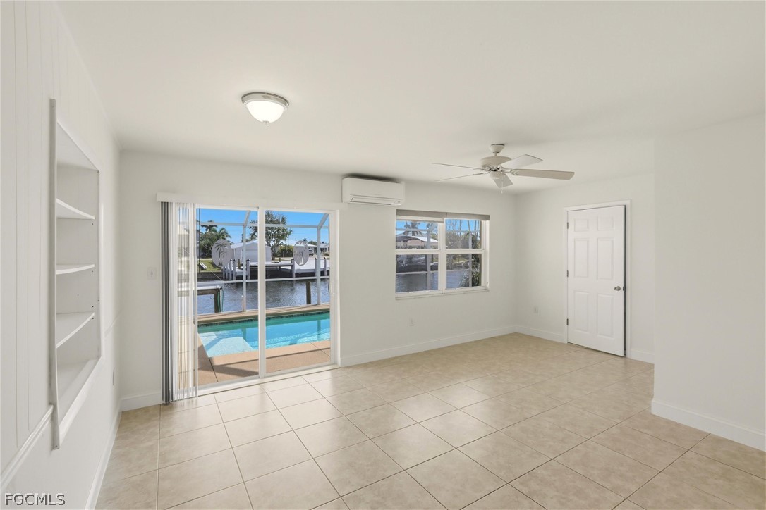 2859 Cheryl Street Matlacha, FL 33993 - Photo 21 of 39