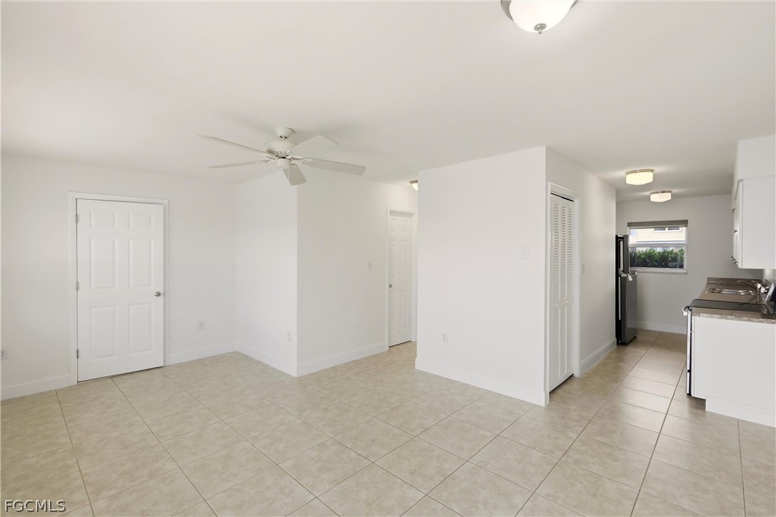 2859 Cheryl Street Matlacha, FL 33993 - Photo 23 of 39