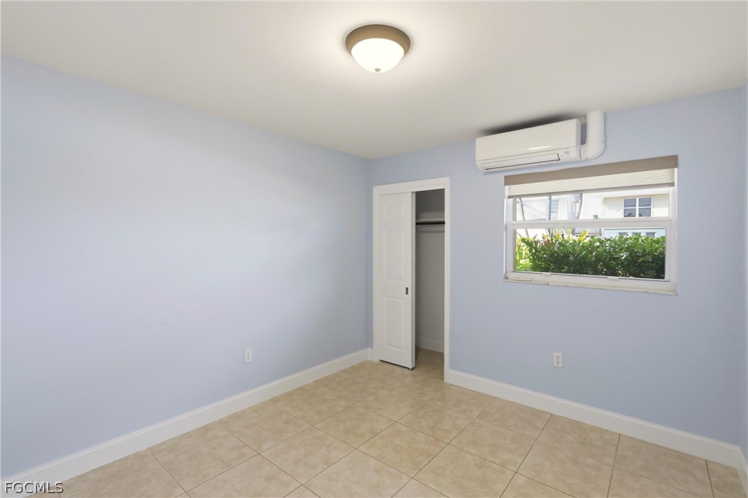 2859 Cheryl Street Matlacha, FL 33993 - Photo 24 of 39