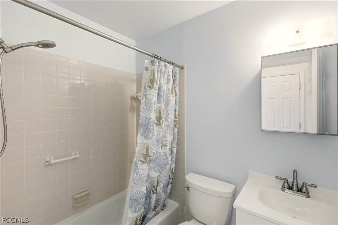 2859 Cheryl Street Matlacha, FL 33993 - Photo 25 of 39