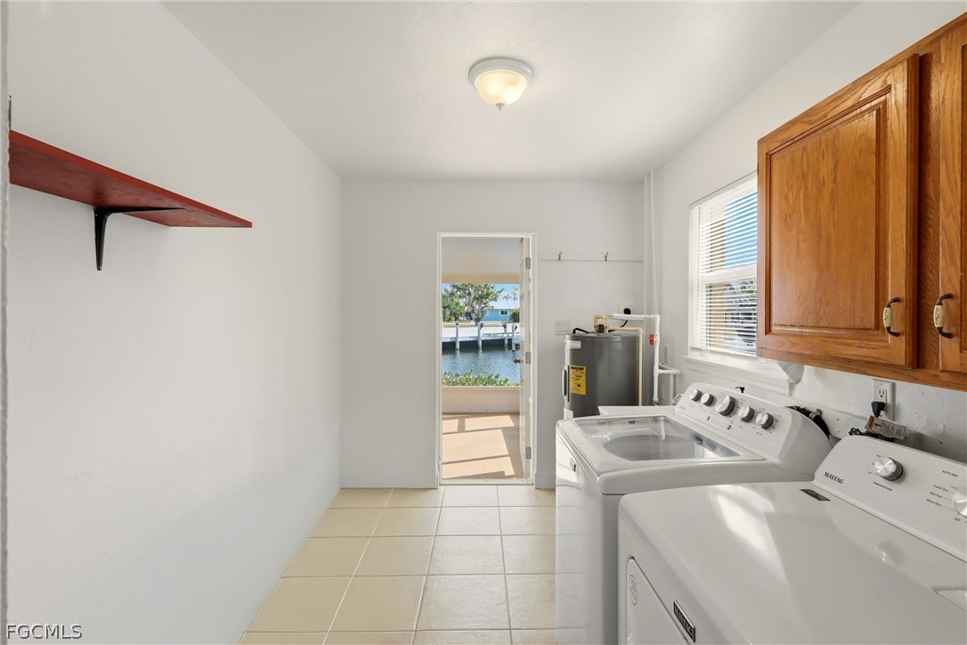 2859 Cheryl Street Matlacha, FL 33993 - Photo 26 of 39