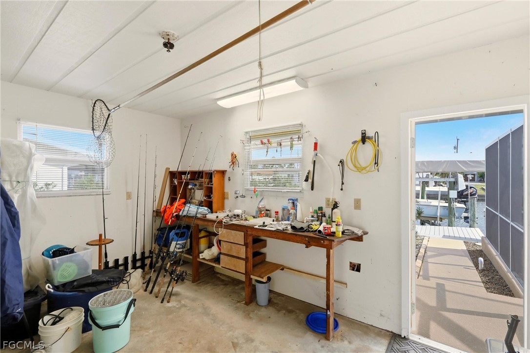 2859 Cheryl Street Matlacha, FL 33993 - Photo 27 of 39