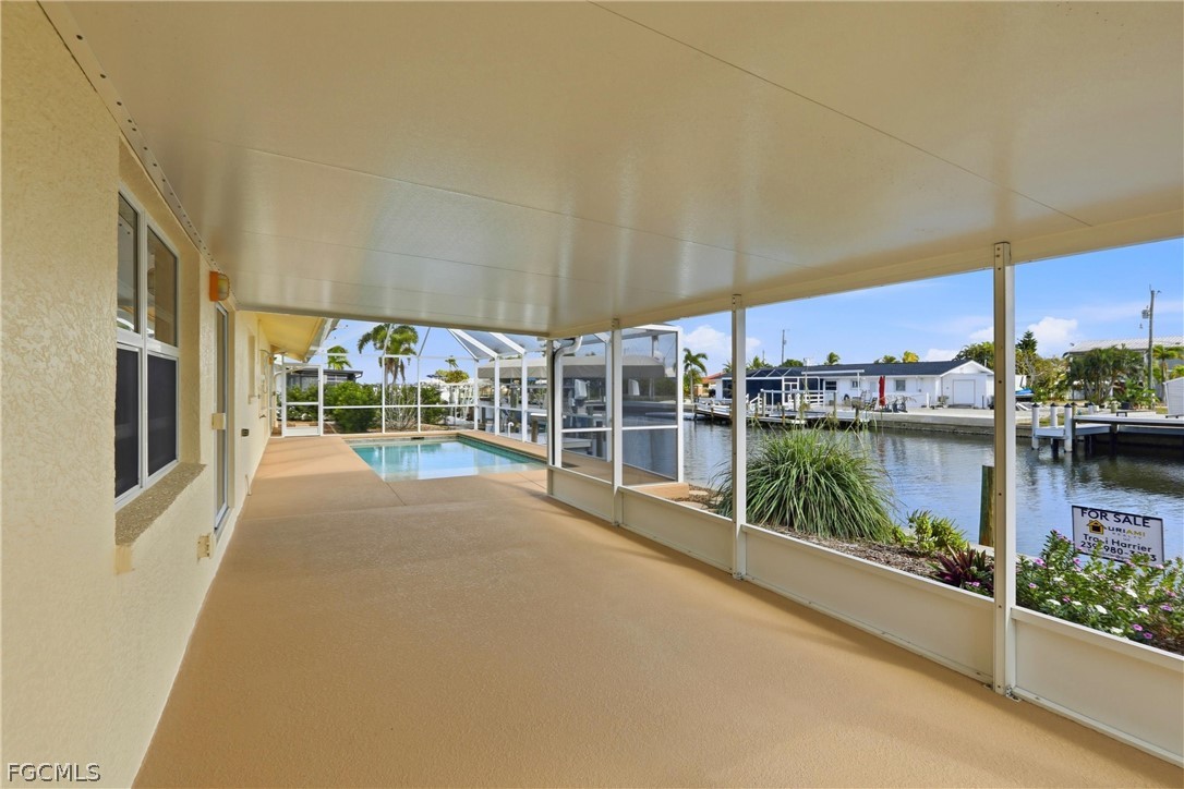 2859 Cheryl Street Matlacha, FL 33993 - Photo 29 of 39