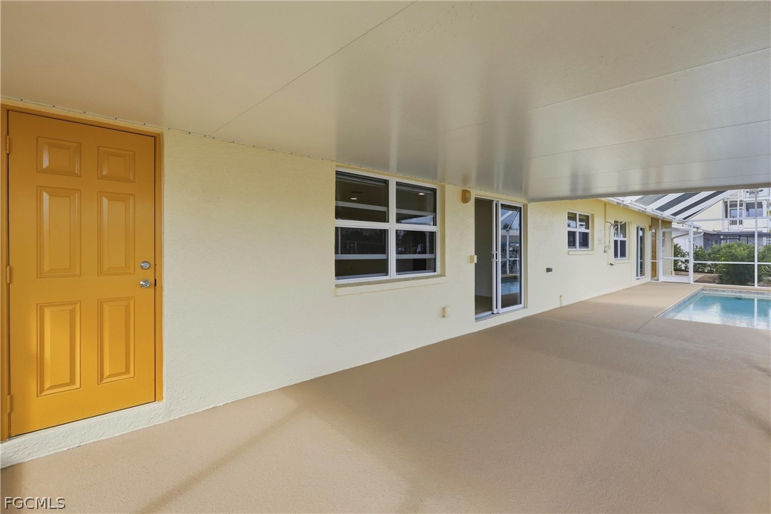 2859 Cheryl Street Matlacha, FL 33993 - Photo 30 of 39