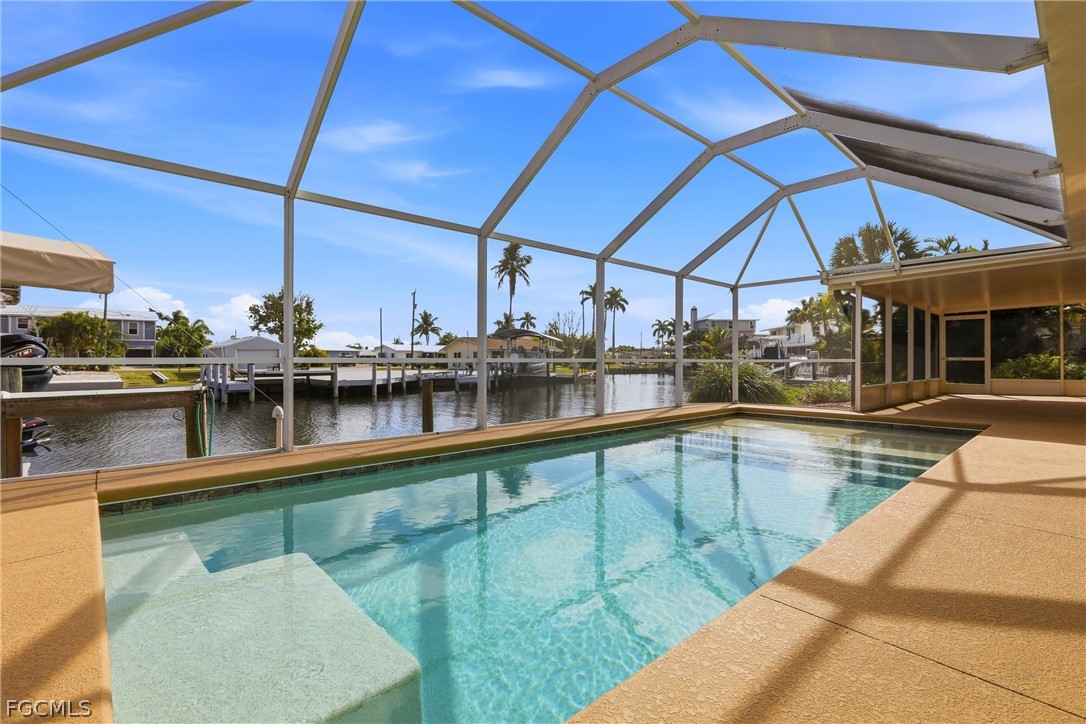 2859 Cheryl Street Matlacha, FL 33993 - Photo 32 of 39