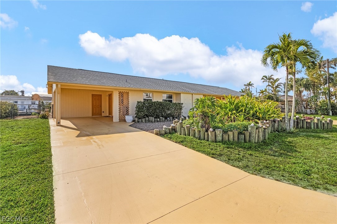 2859 Cheryl Street Matlacha, FL 33993 - Photo 36 of 39