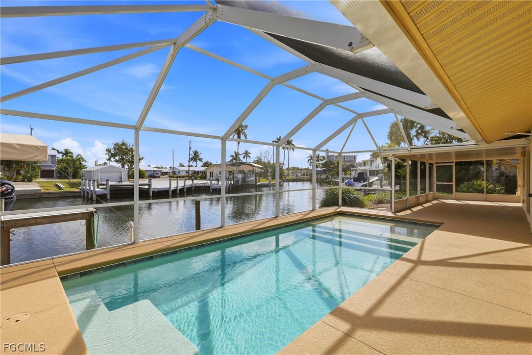 2859 Cheryl Street Matlacha, FL 33993 - Photo 6 of 39