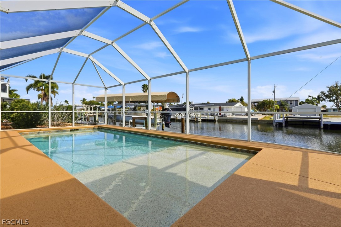 2859 Cheryl Street Matlacha, FL 33993 - Photo 7 of 39