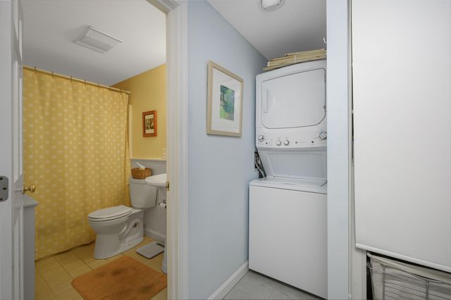 a bathroom with a toilet and a sink