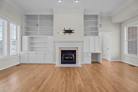 $735,000 | 5705 Quail Covey Lane, Wendell, NC 27591