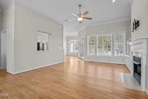 $735,000 | 5705 Quail Covey Lane, Wendell, NC 27591