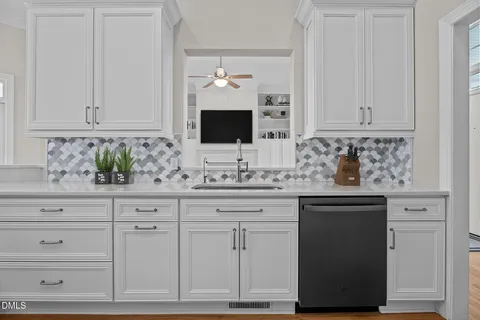 $735,000 | 5705 Quail Covey Lane, Wendell, NC 27591