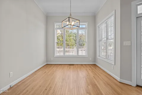 $735,000 | 5705 Quail Covey Lane, Wendell, NC 27591