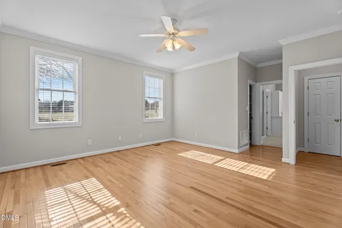 $735,000 | 5705 Quail Covey Lane, Wendell, NC 27591