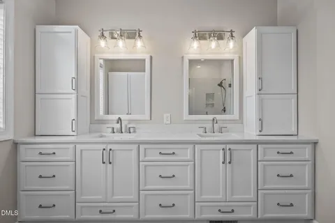 $735,000 | 5705 Quail Covey Lane, Wendell, NC 27591