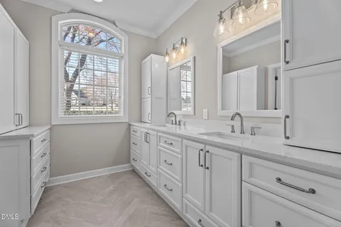 $735,000 | 5705 Quail Covey Lane, Wendell, NC 27591